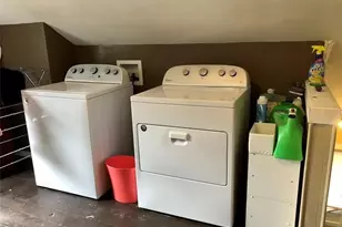 3301 Rogers Ave, Fort Worth, TX 76109 - Photo 36