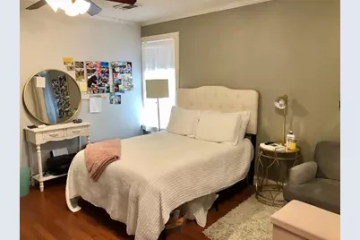 3301 Rogers Avenue, Fort Worth, TX 76109 - Photo 16