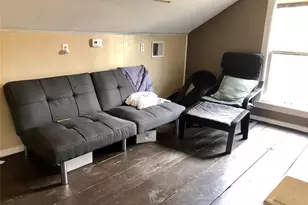 3301 Rogers Ave, Fort Worth, TX 76109 - Photo 34