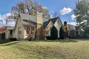 3301 Rogers Ave, Fort Worth, TX 76109 - Photo 2