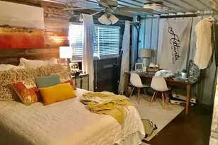 3301 Rogers Ave, Fort Worth, TX 76109 - Photo 30