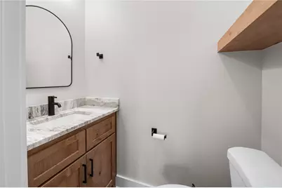 355 Private Road 5440, Point, TX 75472 - Photo 14