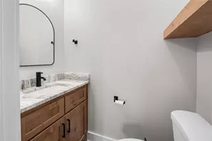 355 Private Rd 5440, Point, TX 75472 - Photo 14