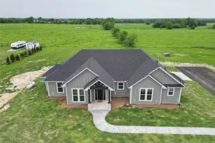 355 Private Rd 5440, Point, TX 75472 - Photo 2