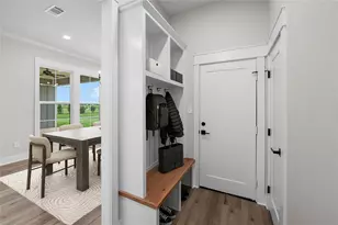 355 Private Rd 5440, Point, TX 75472 - Photo 12