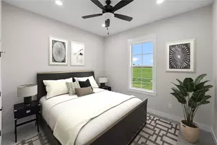 355 Private Rd 5440, Point, TX 75472 - Photo 20