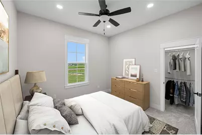 355 Private Road 5440, Point, TX 75472 - Photo 22