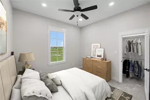 355 Private Rd 5440, Point, TX 75472 - Photo 22