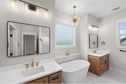 355 Private Road 5440, Point, TX 75472 - Photo 18