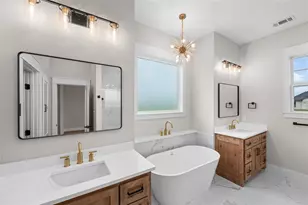 355 Private Rd 5440, Point, TX 75472 - Photo 18