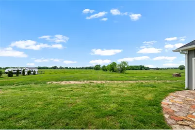 355 Private Road 5440, Point, TX 75472 - Photo 24