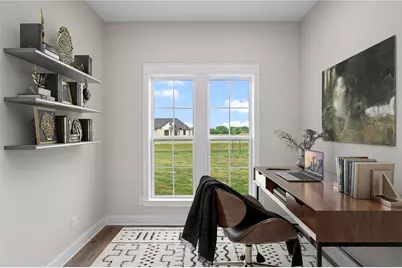 355 Private Road 5440, Point, TX 75472 - Photo 6