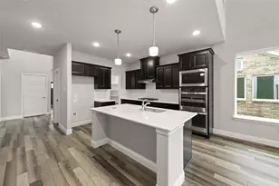 916 Apeldoorn, Little Elm, TX 75068 - Photo 2