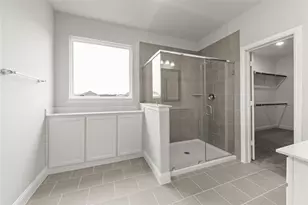 916 Apeldoorn, Little Elm, TX 75068 - Photo 12