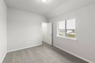 916 Apeldoorn, Little Elm, TX 75068 - Photo 18