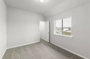 916 Apeldoorn, Little Elm, TX 75068 - Photo 18