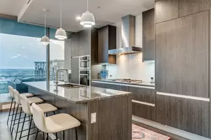 3130 N Harwood St, Dallas, TX 75201 - Photo 10