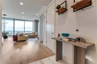 3130 N Harwood St, Dallas, TX 75201 - Photo 2