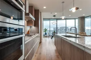 3130 N Harwood St, Dallas, TX 75201 - Photo 10