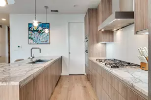 3130 N Harwood St, Dallas, TX 75201 - Photo 14