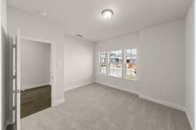 5530 Burford Lane, Celina, TX 75009 - Photo 14