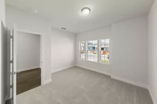 5530 Burford Ln, Celina, TX 75009 - Photo 14