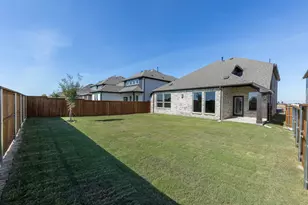 5530 Burford Ln, Celina, TX 75009 - Photo 24