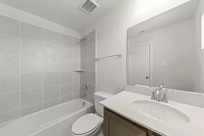 5530 Burford Lane, Celina, TX 75009 - Photo 20