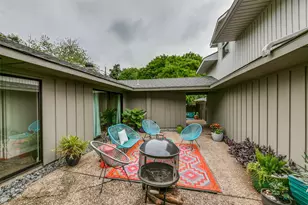 9357 Creel Creek Dr, Dallas, TX 75228 - Photo 28