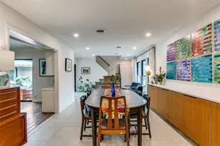 9357 Creel Creek Dr, Dallas, TX 75228 - Photo 16