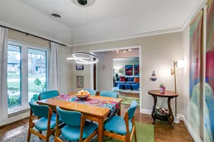 9357 Creel Creek Dr, Dallas, TX 75228 - Photo 12