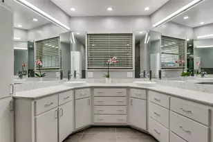 9357 Creel Creek Dr, Dallas, TX 75228 - Photo 20