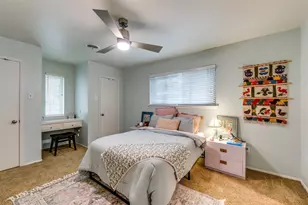 9357 Creel Creek Dr, Dallas, TX 75228 - Photo 22