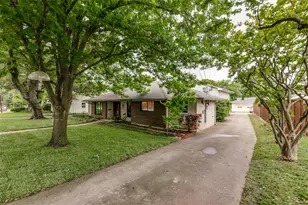 9357 Creel Creek Dr, Dallas, TX 75228 - Photo 36