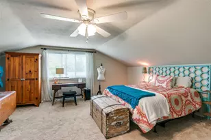 9357 Creel Creek Dr, Dallas, TX 75228 - Photo 26