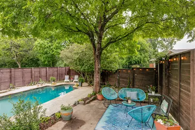 9357 Creel Creek Drive, Dallas, TX 75228 - Photo 30