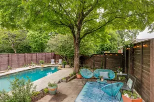 9357 Creel Creek Dr, Dallas, TX 75228 - Photo 30