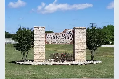 6034 Wildwood Drive, Whitney, TX 76692 - Photo 12