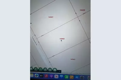 12127 Trailwood Drive, Whitney, TX 76692 - Photo 2