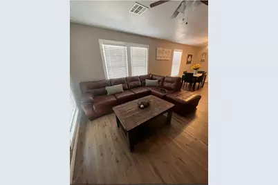 3209 N 23rd Street, Waco, TX 76708 - Photo 2
