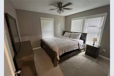 3209 N 23rd Street, Waco, TX 76708 - Photo 6