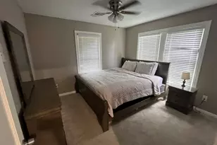 3209 N 23rd St, Waco, TX 76708 - Photo 6