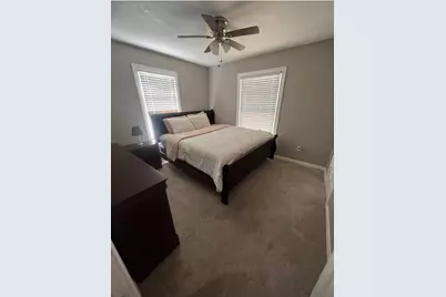 3209 N 23rd Street, Waco, TX 76708 - Photo 4