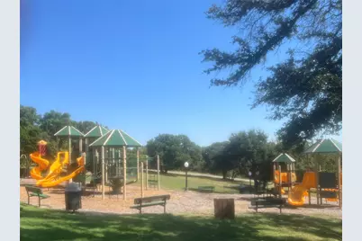 12060 Westmeadow Drive, Whitney, TX 76692 - Photo 4