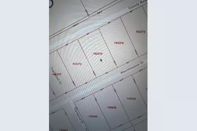 12060 Westmeadow Drive, Whitney, TX 76692 - Photo 2