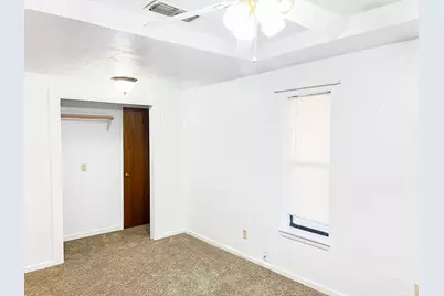 505 N Yosemite, Iowa Park, TX 76367 - Photo 16