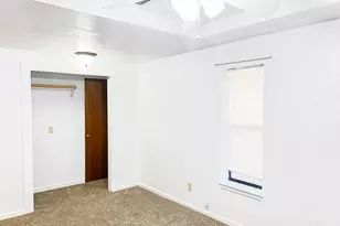 505 N Yosemite, Iowa Park, TX 76367 - Photo 16