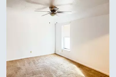 505 N Yosemite, Iowa Park, TX 76367 - Photo 12