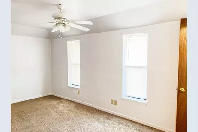 505 N Yosemite, Iowa Park, TX 76367 - Photo 8