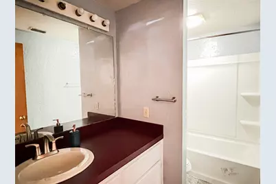 505 N Yosemite, Iowa Park, TX 76367 - Photo 14